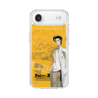 スリムプロテクションケース［ STEINS;GATE - 岡部 倫太郎 ］