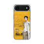スリムプロテクションケース［ STEINS;GATE - 岡部 倫太郎 ］