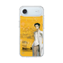 スリムプロテクションケース［ STEINS;GATE - 岡部 倫太郎 ］