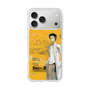 スリムプロテクションケース［ STEINS;GATE - 岡部 倫太郎 ］