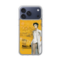 スリムプロテクションケース［ STEINS;GATE - 岡部 倫太郎 ］