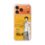 スリムプロテクションケース［ STEINS;GATE - 岡部 倫太郎 ］