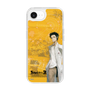 スリムプロテクションケース［ STEINS;GATE - 岡部 倫太郎 ］