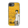 スリムプロテクションケース［ STEINS;GATE - 岡部 倫太郎 ］