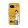 スリムプロテクションケース［ STEINS;GATE - 岡部 倫太郎 ］