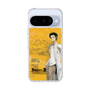 スリムプロテクションケース［ STEINS;GATE - 岡部 倫太郎 ］