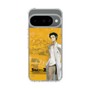 スリムプロテクションケース［ STEINS;GATE - 岡部 倫太郎 ］