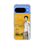 スリムプロテクションケース［ STEINS;GATE - 岡部 倫太郎 ］