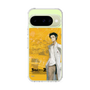 スリムプロテクションケース［ STEINS;GATE - 岡部 倫太郎 ］