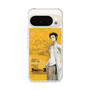 スリムプロテクションケース［ STEINS;GATE - 岡部 倫太郎 ］