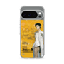 スリムプロテクションケース［ STEINS;GATE - 岡部 倫太郎 ］