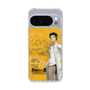 スリムプロテクションケース［ STEINS;GATE - 岡部 倫太郎 ］