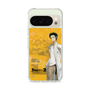 スリムプロテクションケース［ STEINS;GATE - 岡部 倫太郎 ］