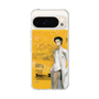 スリムプロテクションケース［ STEINS;GATE - 岡部 倫太郎 ］