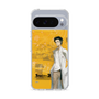スリムプロテクションケース［ STEINS;GATE - 岡部 倫太郎 ］