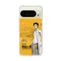 スリムプロテクションケース［ STEINS;GATE - 岡部 倫太郎 ］