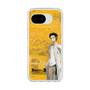スリムプロテクションケース［ STEINS;GATE - 岡部 倫太郎 ］