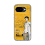 スリムプロテクションケース［ STEINS;GATE - 岡部 倫太郎 ］