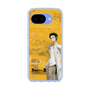 スリムプロテクションケース［ STEINS;GATE - 岡部 倫太郎 ］