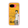 スリムプロテクションケース［ STEINS;GATE - 岡部 倫太郎 ］
