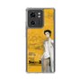 スリムプロテクションケース［ STEINS;GATE - 岡部 倫太郎 ］