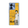 スリムプロテクションケース［ STEINS;GATE - 岡部 倫太郎 ］