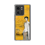 スリムプロテクションケース［ STEINS;GATE - 岡部 倫太郎 ］