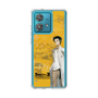 スリムプロテクションケース［ STEINS;GATE - 岡部 倫太郎 ］