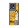 スリムプロテクションケース［ STEINS;GATE - 岡部 倫太郎 ］