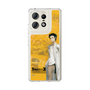 スリムプロテクションケース［ STEINS;GATE - 岡部 倫太郎 ］