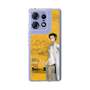 スリムプロテクションケース［ STEINS;GATE - 岡部 倫太郎 ］