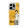 スリムプロテクションケース［ STEINS;GATE - 岡部 倫太郎 ］