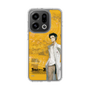 スリムプロテクションケース［ STEINS;GATE - 岡部 倫太郎 ］
