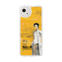 スリムプロテクションケース［ STEINS;GATE - 岡部 倫太郎 ］