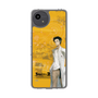 スリムプロテクションケース［ STEINS;GATE - 岡部 倫太郎 ］