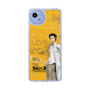 スリムプロテクションケース［ STEINS;GATE - 岡部 倫太郎 ］