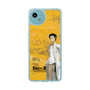 スリムプロテクションケース［ STEINS;GATE - 岡部 倫太郎 ］