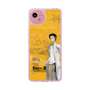 スリムプロテクションケース［ STEINS;GATE - 岡部 倫太郎 ］