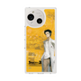 スリムプロテクションケース［ STEINS;GATE - 岡部 倫太郎 ］