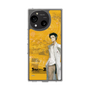 スリムプロテクションケース［ STEINS;GATE - 岡部 倫太郎 ］