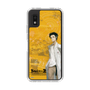 スリムプロテクションケース［ STEINS;GATE - 岡部 倫太郎 ］