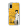 スリムプロテクションケース［ STEINS;GATE - 岡部 倫太郎 ］