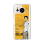 スリムプロテクションケース［ STEINS;GATE - 岡部 倫太郎 ］