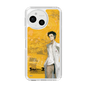 スリムプロテクションケース［ STEINS;GATE - 岡部 倫太郎 ］