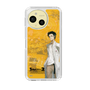 スリムプロテクションケース［ STEINS;GATE - 岡部 倫太郎 ］