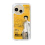 スリムプロテクションケース［ STEINS;GATE - 岡部 倫太郎 ］