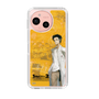スリムプロテクションケース［ STEINS;GATE - 岡部 倫太郎 ］