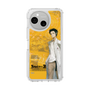 スリムプロテクションケース［ STEINS;GATE - 岡部 倫太郎 ］