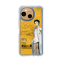 スリムプロテクションケース［ STEINS;GATE - 岡部 倫太郎 ］