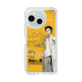 スリムプロテクションケース［ STEINS;GATE - 岡部 倫太郎 ］